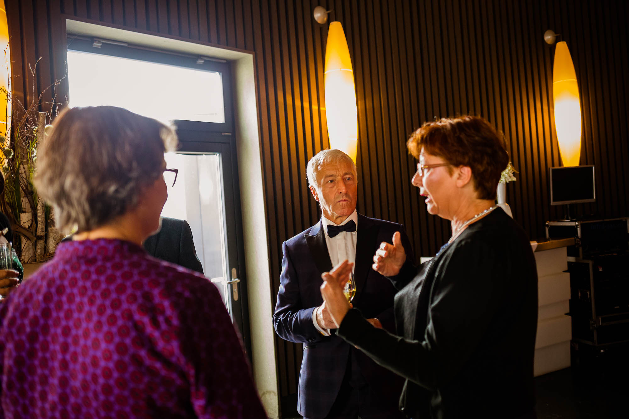 Export x3 5D4 5949 Hochzeit 2020 Claudia & Thomas